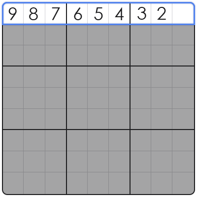 sudoku kingdom very hard