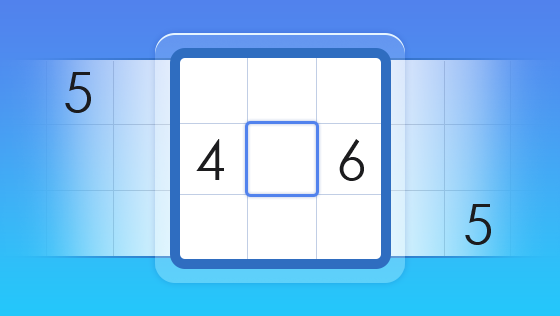 best sudoku app android