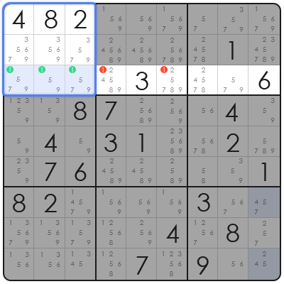 sudoku app without ads